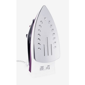 Adler pegla na paru AD5022-1